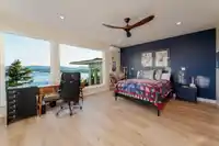 356 EAST WEST ROAD - thumbnail 14