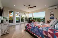 356 EAST WEST ROAD - thumbnail 15