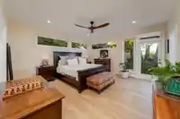356 EAST WEST ROAD - thumbnail 18