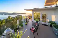 356 EAST WEST ROAD - thumbnail 3