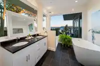 356 EAST WEST ROAD - thumbnail 22