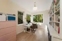 356 EAST WEST ROAD - thumbnail 24