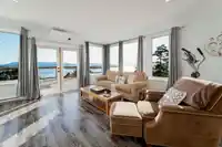 356 EAST WEST ROAD - thumbnail 30
