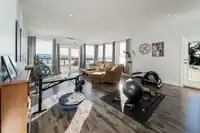 356 EAST WEST ROAD - thumbnail 31