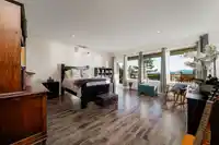 356 EAST WEST ROAD - thumbnail 32