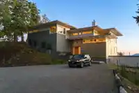 356 EAST WEST ROAD - thumbnail 35