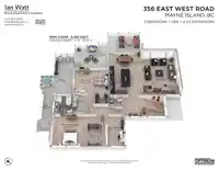 356 EAST WEST ROAD - thumbnail 39