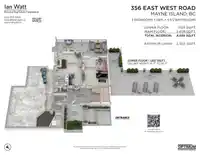 356 EAST WEST ROAD - thumbnail 40
