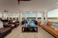 356 EAST WEST ROAD - thumbnail 5