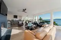 356 EAST WEST ROAD - thumbnail 6