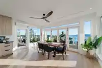 356 EAST WEST ROAD - thumbnail 8