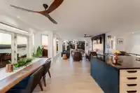 356 EAST WEST ROAD - thumbnail 9