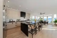 356 EAST WEST ROAD - thumbnail 10