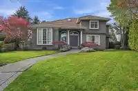 2367 138 STREET - thumbnail 1