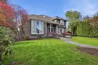 2367 138 STREET - thumbnail 2