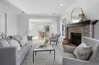 2367 138 STREET - thumbnail 11