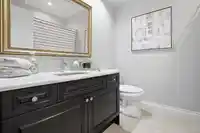 2367 138 STREET - thumbnail 16
