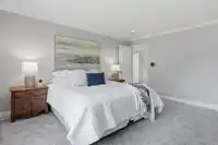 2367 138 STREET - thumbnail 19