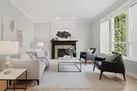 2367 138 STREET - thumbnail 3