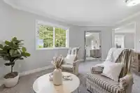 2367 138 STREET - thumbnail 21