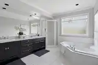 2367 138 STREET - thumbnail 23