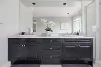 2367 138 STREET - thumbnail 24