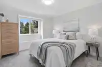 2367 138 STREET - thumbnail 25