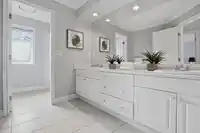 2367 138 STREET - thumbnail 26
