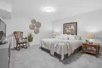 2367 138 STREET - thumbnail 29