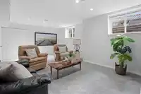 2367 138 STREET - thumbnail 33