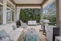 2367 138 STREET - thumbnail 35