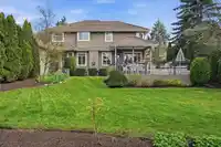 2367 138 STREET - thumbnail 38