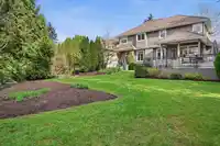 2367 138 STREET - thumbnail 39