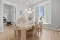 2367 138 STREET - thumbnail 5