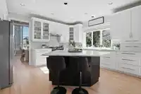 2367 138 STREET - thumbnail 6