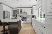 2367 138 STREET - thumbnail 7