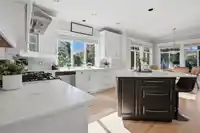 2367 138 STREET - thumbnail 8