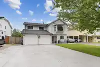 27232 26B AVENUE - thumbnail 1