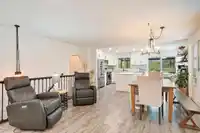27232 26B AVENUE - thumbnail 11