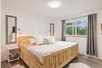 27232 26B AVENUE - thumbnail 12
