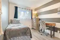 27232 26B AVENUE - thumbnail 15