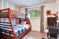 27232 26B AVENUE - thumbnail 16