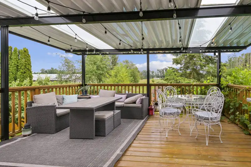 27232 26B AVENUE - photo 3 of 35