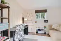 27232 26B AVENUE - thumbnail 21