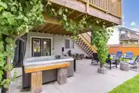 27232 26B AVENUE - thumbnail 22