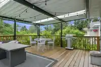 27232 26B AVENUE - thumbnail 23