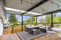27232 26B AVENUE - thumbnail 24