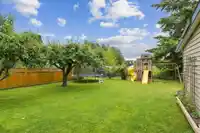 27232 26B AVENUE - thumbnail 25