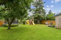 27232 26B AVENUE - thumbnail 26