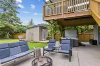 27232 26B AVENUE - thumbnail 27